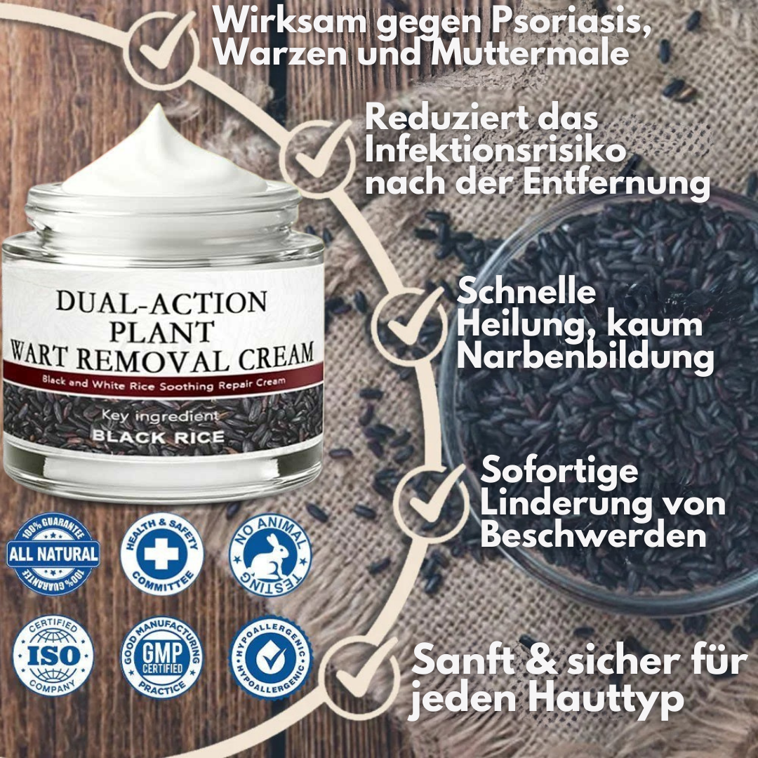 EpiLume™ All-in-One Hautpflege-Lösung Crem