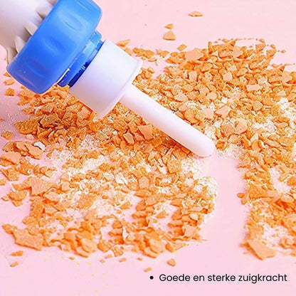 OtiClear™ – Sicheres & sanftes Ohrreinigungsgerät für besseres Hören