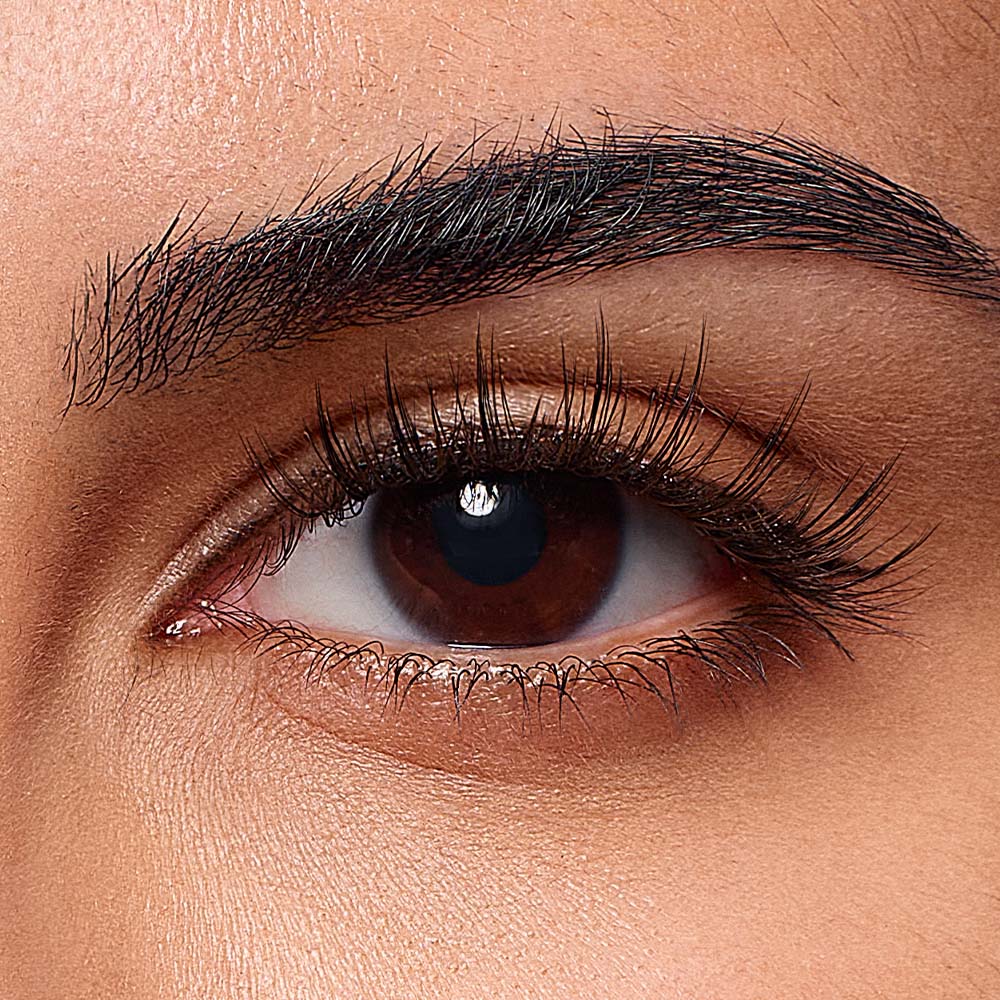 Cíelle™ Wimpern-Lift – All-in-One Kit für Schwung, Locken & Volumen