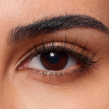 Cíelle™ Wimpern-Lift – All-in-One Kit für Schwung, Locken & Volumen