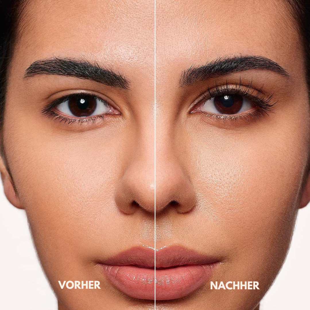 Cíelle™ Wimpern-Lift – All-in-One Kit für Schwung, Locken & Volumen