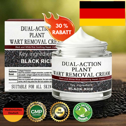 EpiLume™ All-in-One Hautpflege-Lösung Crem