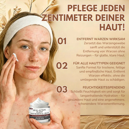EpiLume™ All-in-One Hautpflege-Lösung Crem