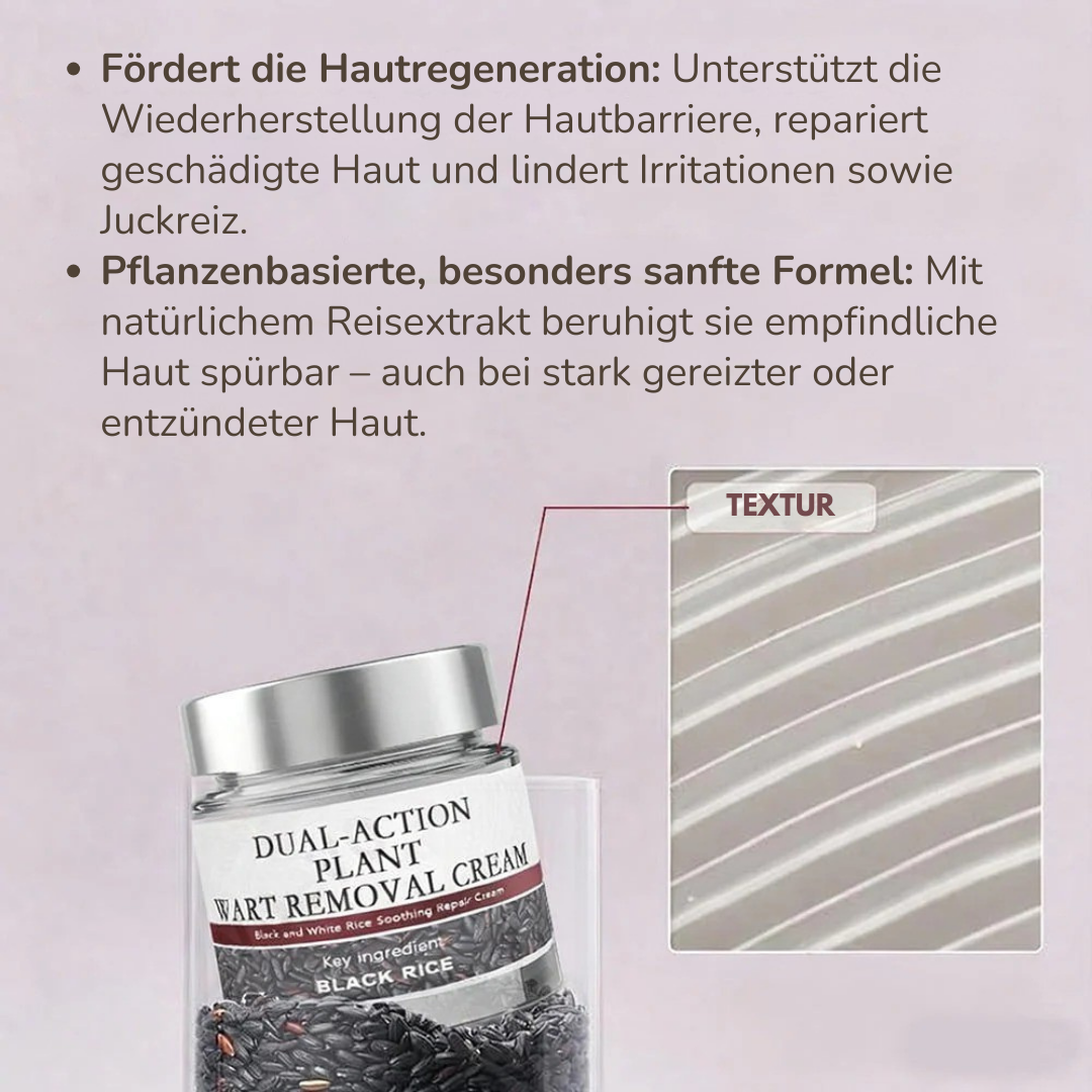 EpiLume™ All-in-One Hautpflege-Lösung Crem