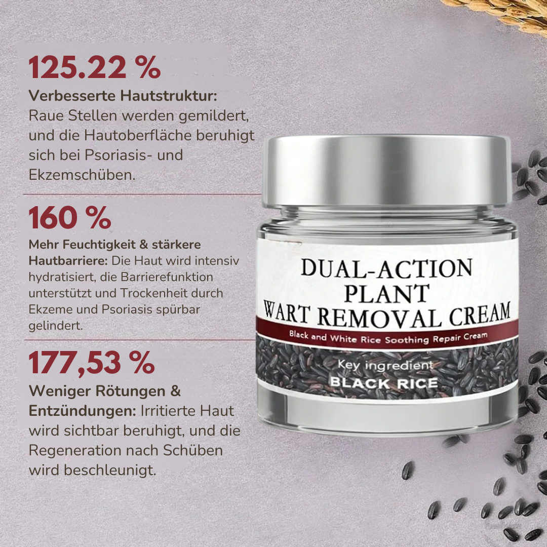 EpiLume™ All-in-One Hautpflege-Lösung Crem