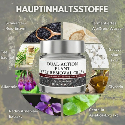 EpiLume™ All-in-One Hautpflege-Lösung Crem