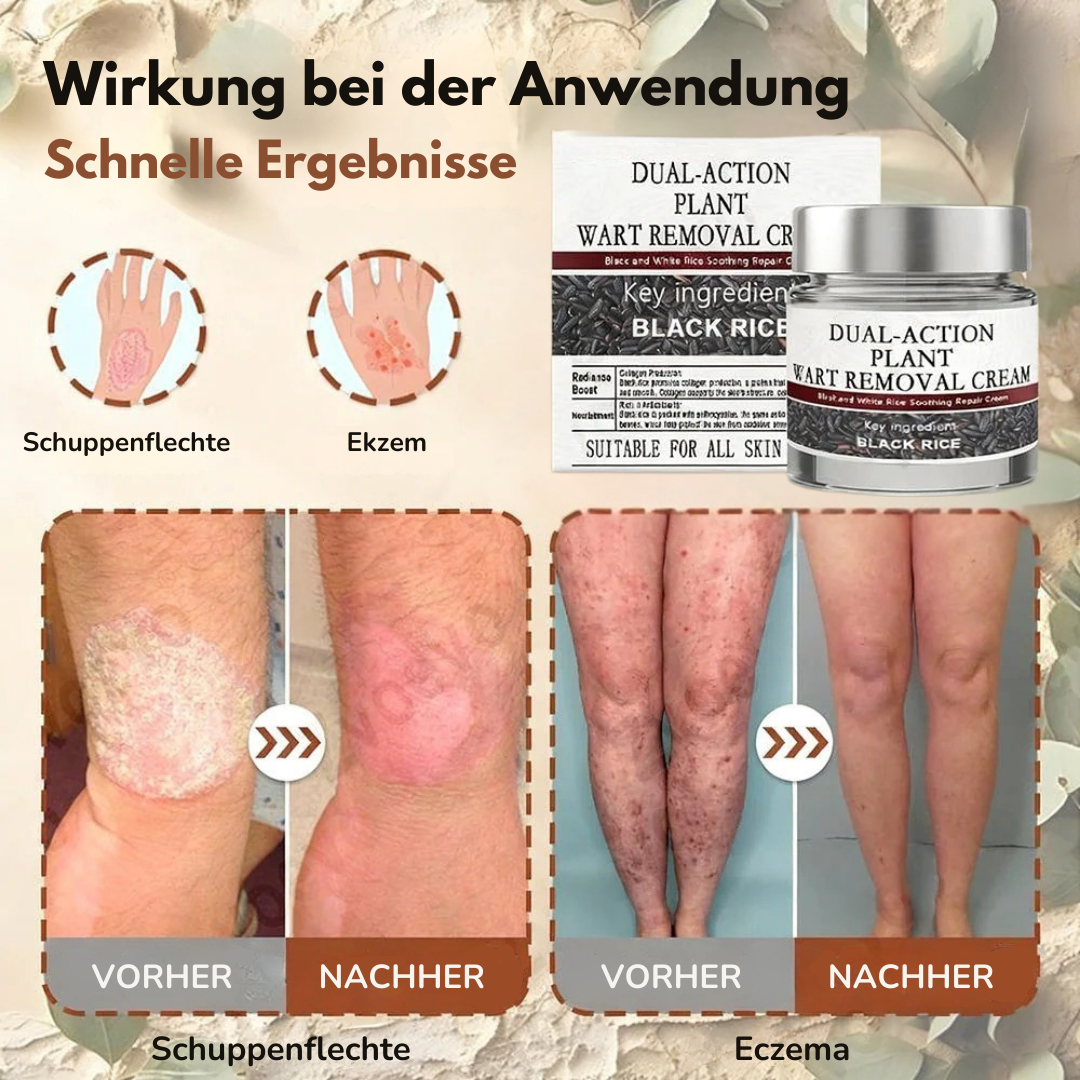 EpiLume™ All-in-One Hautpflege-Lösung Crem
