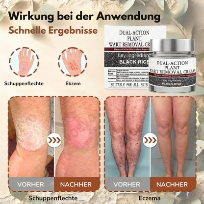 EpiLume™ All-in-One Hautpflege-Lösung Crem