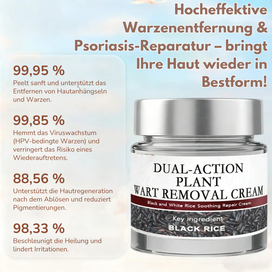 EpiLume™ All-in-One Hautpflege-Lösung Crem