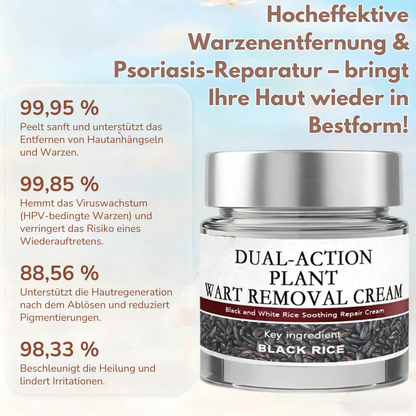 EpiLume™ All-in-One Hautpflege-Lösung Crem