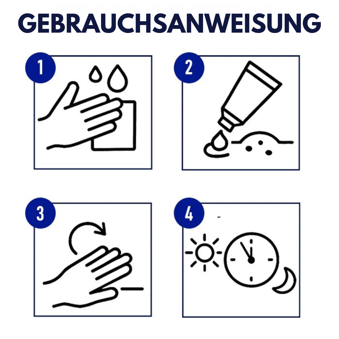 IntimaCure™ – Schnellwirkende Genitalwarzen-Entferner für sensible Haut