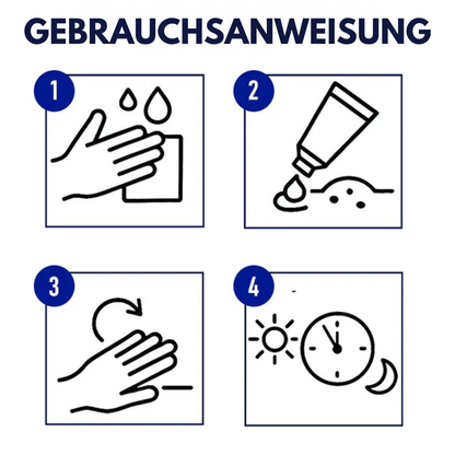 IntimaCure™ – Schnellwirkende Genitalwarzen-Entferner für sensible Haut