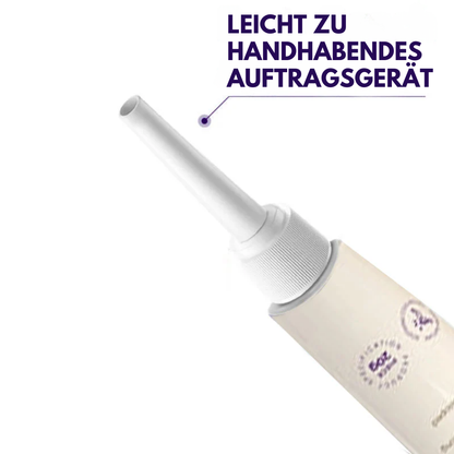 ProctiCare™ Beruhigendes & kühlendes Gel | Schnell wirkendes Hämorrhoiden-Gel