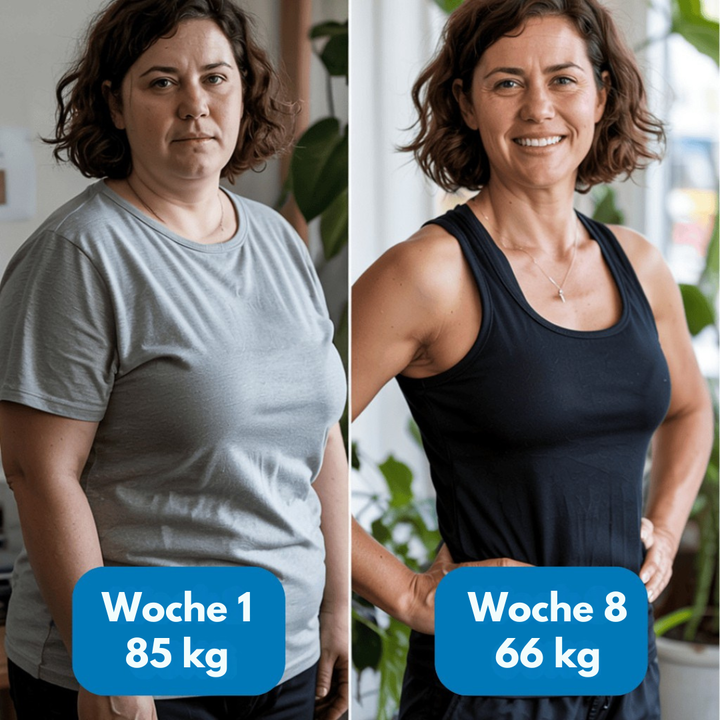 Metanova™ | Deine tägliche Unterstützung für einen gesunden Stoffwechsel und eine ausgeglichene Gewichtsbalance